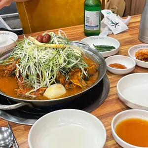 형제들감자탕 대표 사진