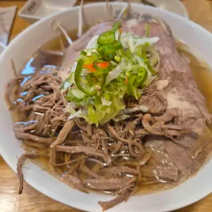 미분당 사진 1