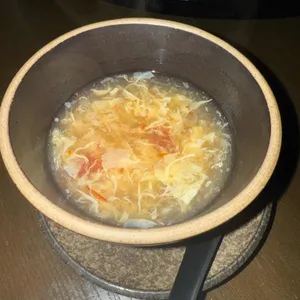 고량주관 사진 2