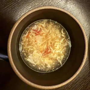 고량주관 사진