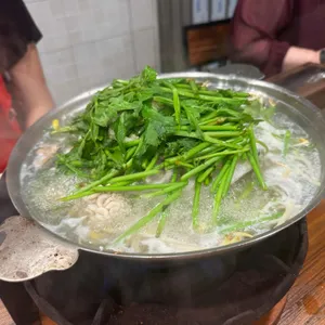 원대구탕 사진