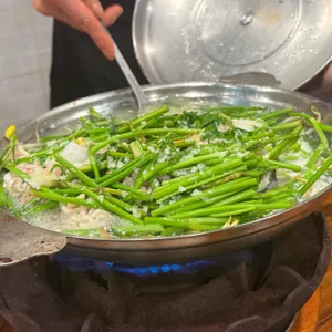 원대구탕 사진