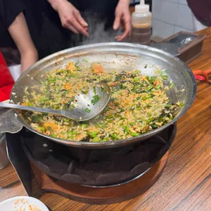 원대구탕 사진