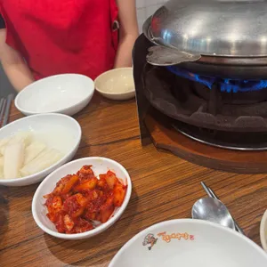 원대구탕 사진