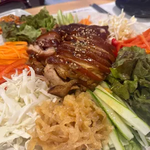 자기만족 사진
