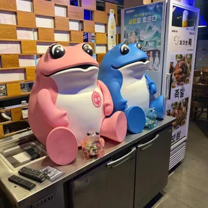 자기만족 리뷰 사진