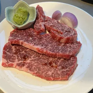 난로연 사진 1