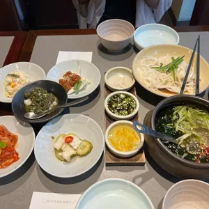 난로연 사진 2