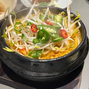 난로연 대표 사진
