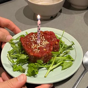 난로연 사진