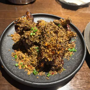 덕후선생 사진 1