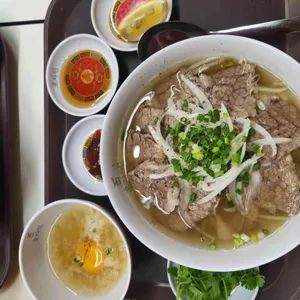 포자딘 대표 사진