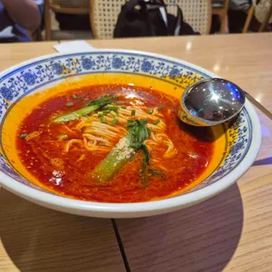 크리스탈제이드 사진