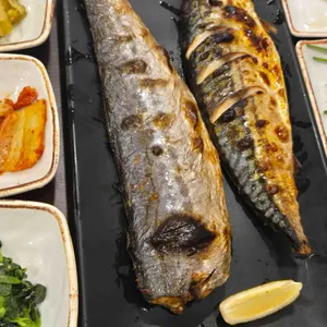 최부자집 대표 사진