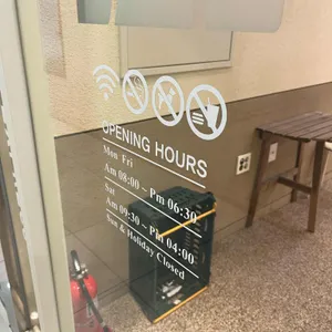 매머드커피익스프레스 리뷰 사진