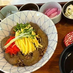 빌라드웨이브 사진 2