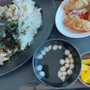 푸드엠파이어 사진