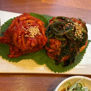 영일대 한티재 사진