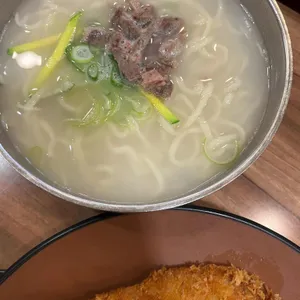 두면반 리뷰 사진