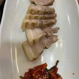 두면반 리뷰 사진