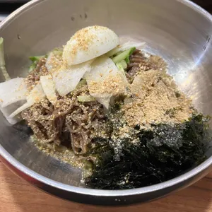 두면반 리뷰 사진