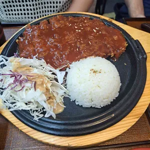 미소야 사진