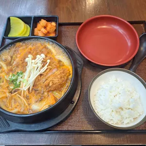 미소야 사진