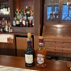 핸드 인 핸드 리뷰 사진