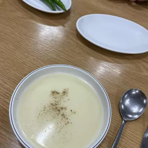 원조 남산 왕돈까스 사진 1