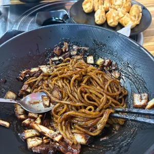 신세계해물짬뽕 대표 사진