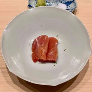 밀리언초밥 사진 2