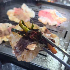 인생대박꽃갈비찜 사진