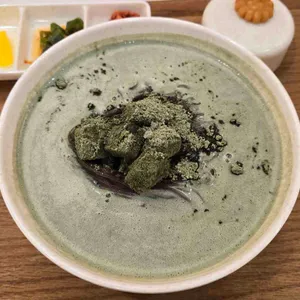 메르밀진미집 리뷰 사진