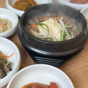 미가 사진