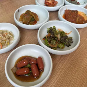 미가 대표 사진