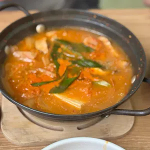 미가 대표 사진