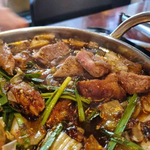 안쪽집 사진 2
