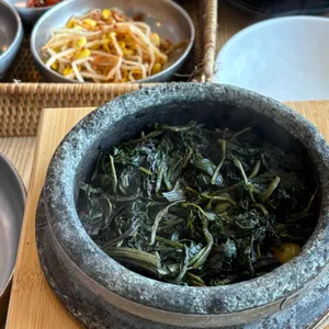 곤지곤지 사진 1