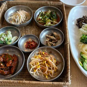 곤지곤지 대표 사진