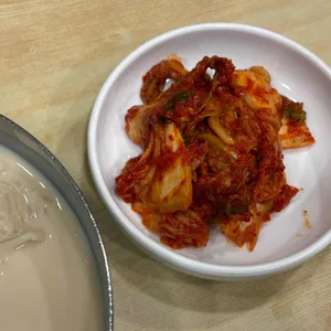 진주회관 대표 사진