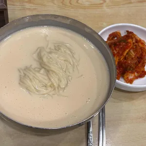 진주회관 사진