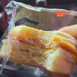 파리바게뜨 사진