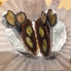 모찌이야기 대표 사진