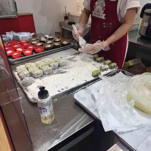 모찌이야기 사진