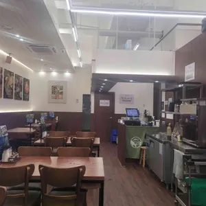 한라면옥 리뷰 사진