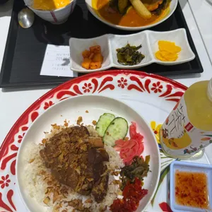 서보 사진