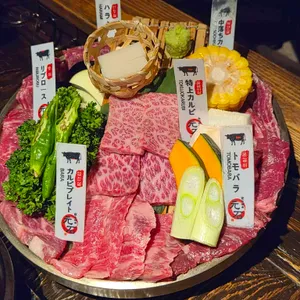 모토이시 사진