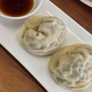 금야면옥 사진