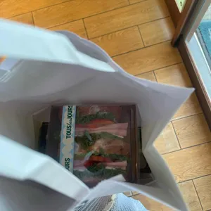뚜레쥬르 우이점 사진 2
