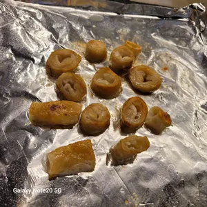 미스타냉삼 대표 사진